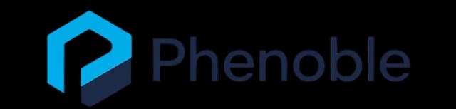 Phenoble Software - Salesforce Partner Company