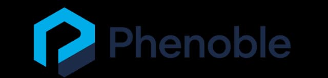 Phenoble Software - Salesforce Partner Company