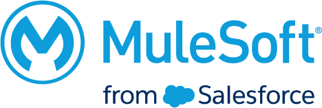 MuleSoft