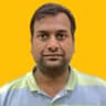 Nand Kishore