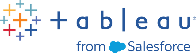 Tableau