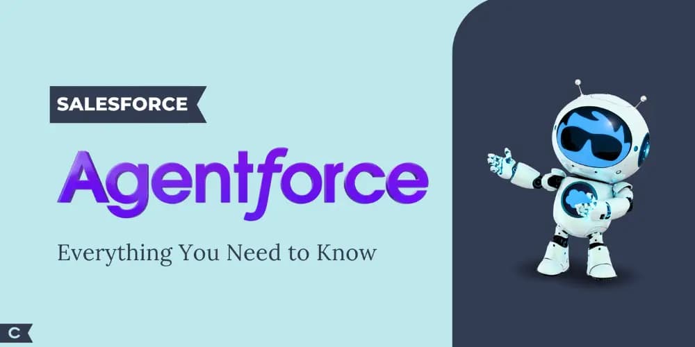 How to Register at the TDX Bengaluru Agentforce Hackathon