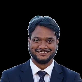 Sachin Sharma