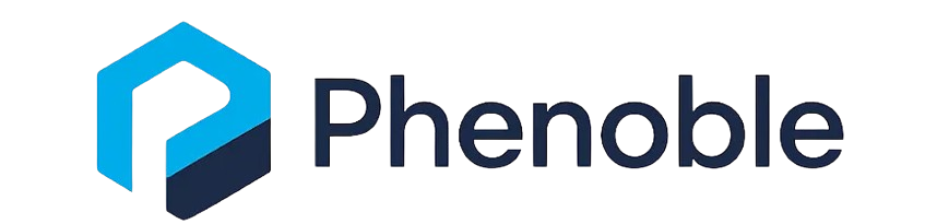 Phenoble Software Pvt Ltd